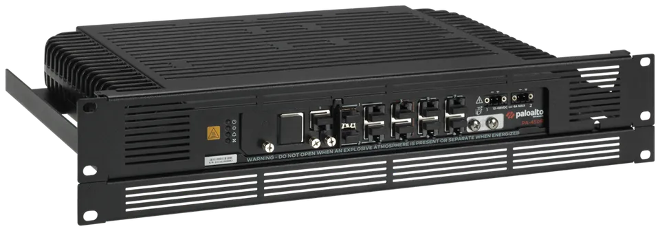RACKMOUNT.it Palo Alto Standard RM-PA-T14 kit rack PA-455