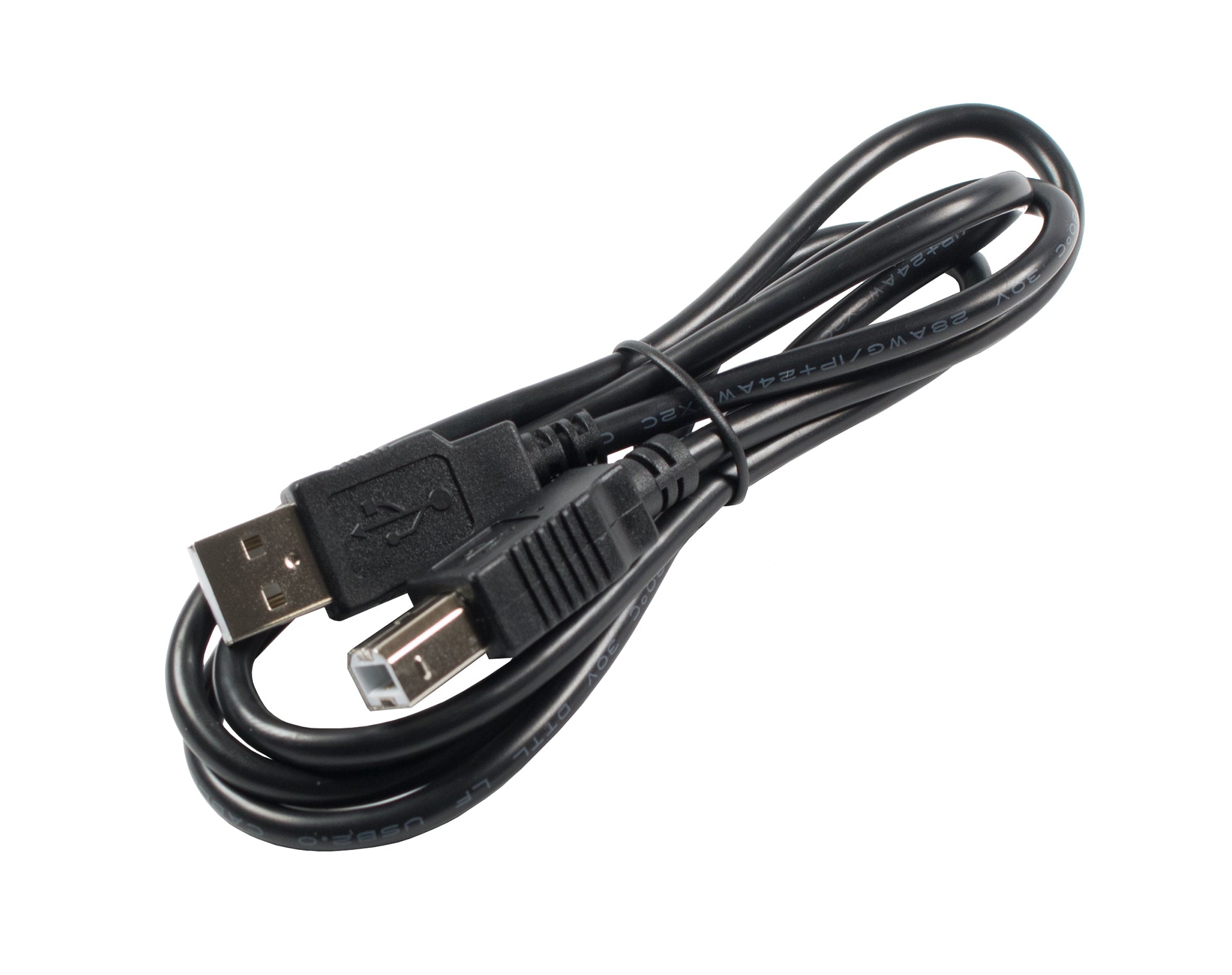 Arduino Accessories câble USB 2.0 A/B 100 cm