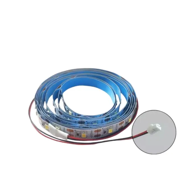 Zimple Bande LED Bambu Lab P1P P1S 5V 150 cm
