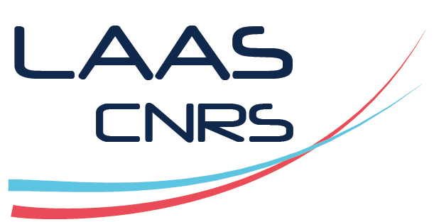 ACSIEL Laboratoire de recherche LAAS-CNRS partenaire électronique