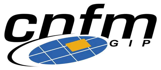ACSIEL GIP-CNFM laboratoire de recherche électronique partenaire