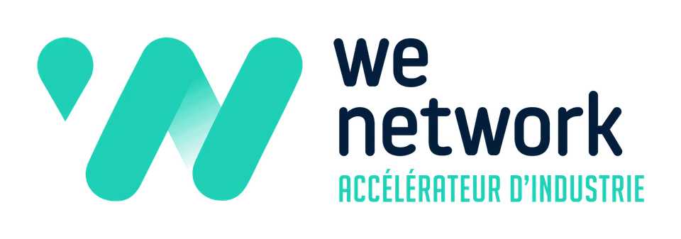 ACSIEL Alliance Électronique WE NETWORK association professionnelle réseau