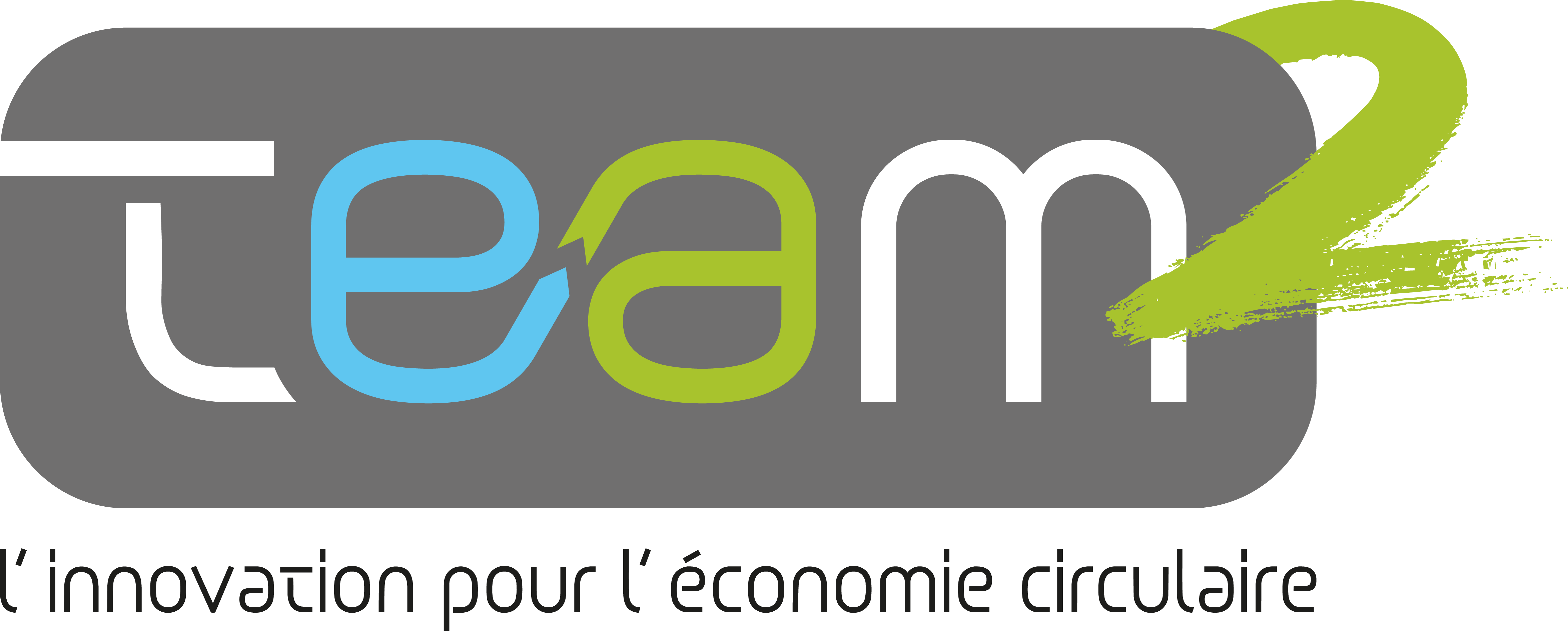 ACSIEL TEAM2 association professionnelle électronique