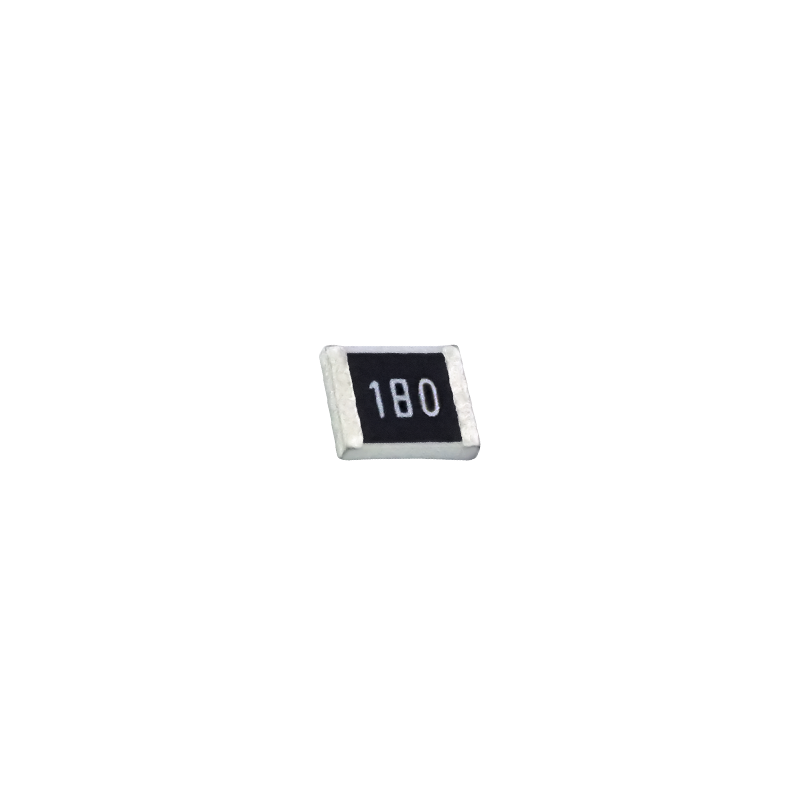 JB CAPACITORS JZP résistance chip forte puissance