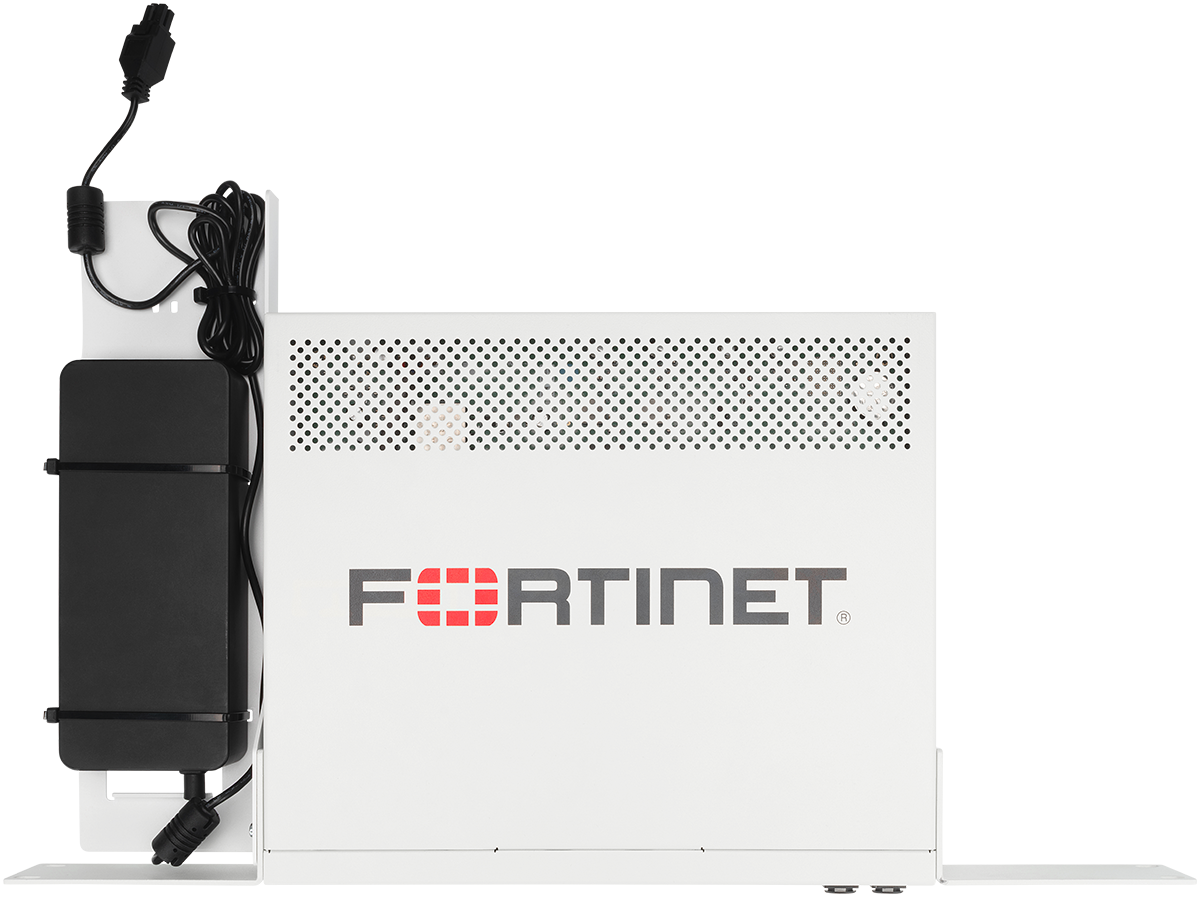 RACKMOUNT.it Accessories AC-FR-T1 support alimentation FS-110G