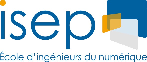 ACSIEL ISEP école et formation électronique partenaire