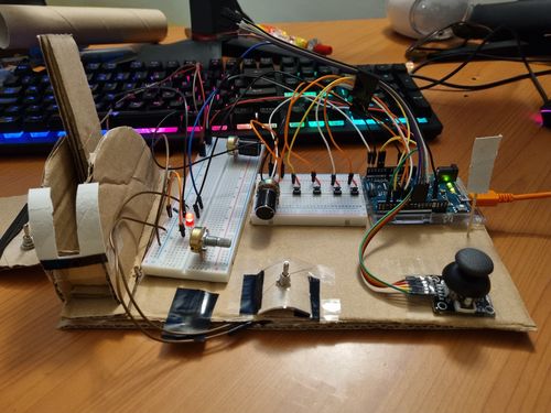 Arduino Leonardo with Headers carte ATmega32u4 USB