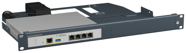 RACKMOUNT.it Versa RM-VN-T2 kit rack 19 CSG150