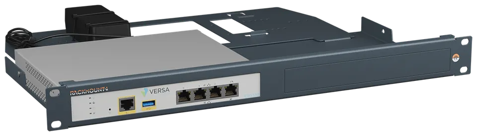 RACKMOUNT.it Versa RM-VN-T2 kit rack 19 CSG150