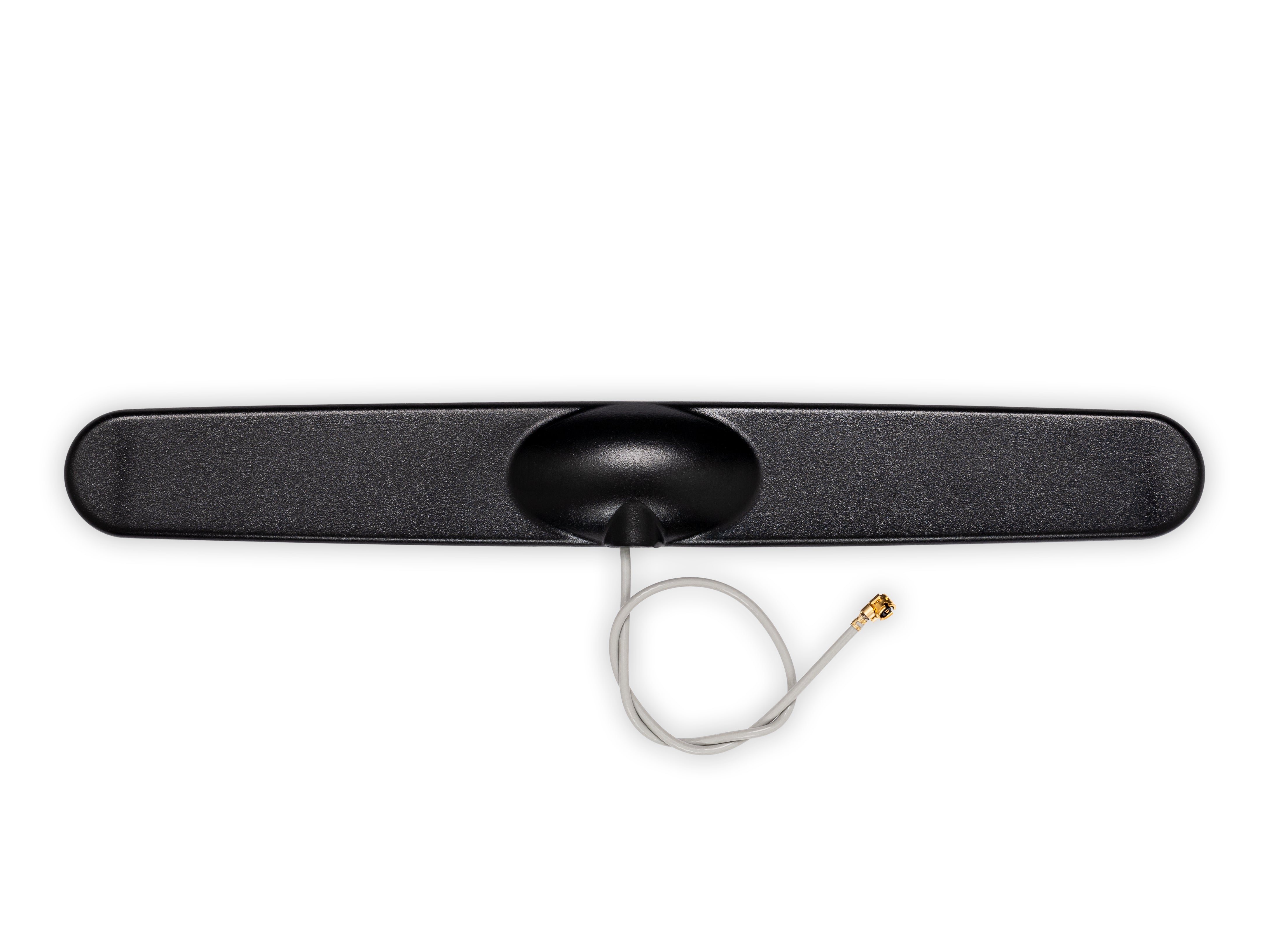 Arduino Accessories Antenne Pentabande Étanche GSM UMTS