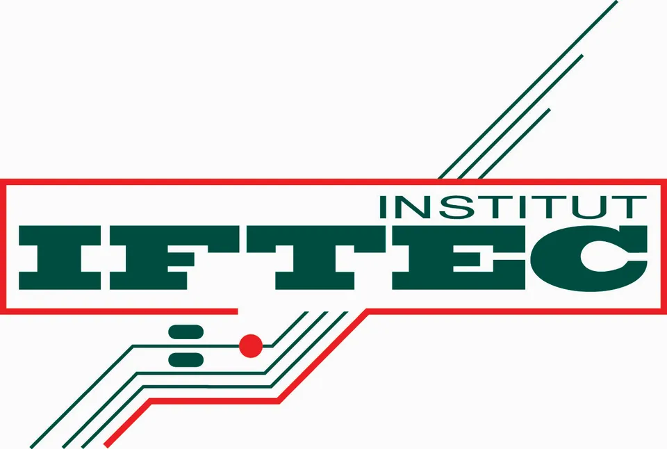 ACSIEL IFTEC laboratoire de recherche électronique