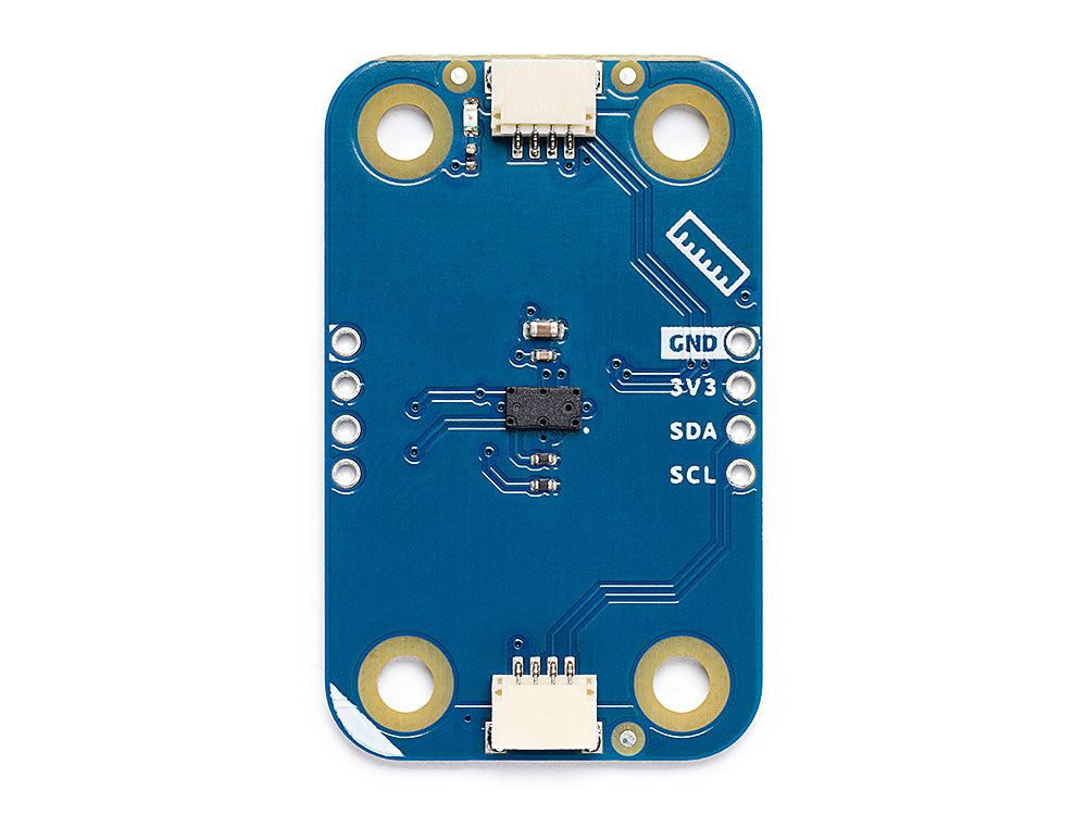 Arduino Modulino Distance capteur de distance Qwiic