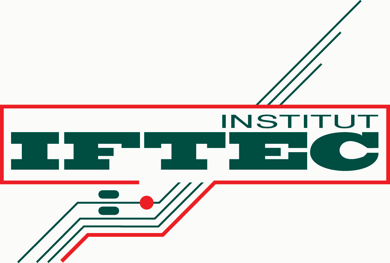 ACSIEL IFTEC laboratoire de recherche électronique