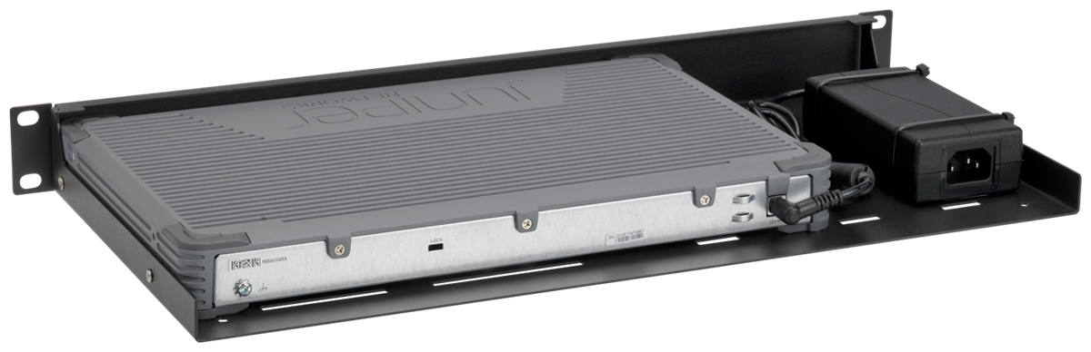 RACKMOUNT.it Juniper Standard RM-JN-T1 kit rack 19" SRX300