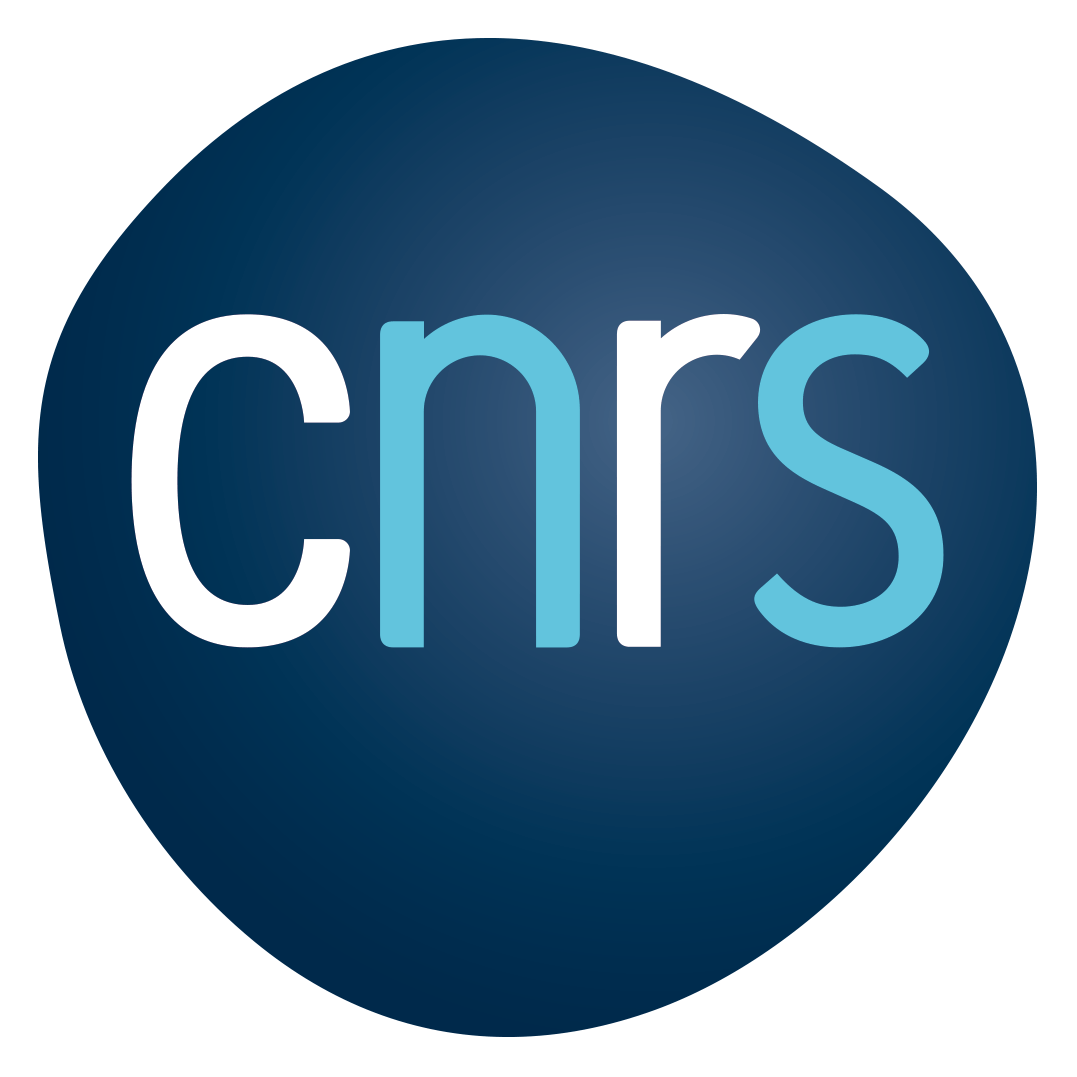 ACSIEL CNRS laboratoire de recherche électronique