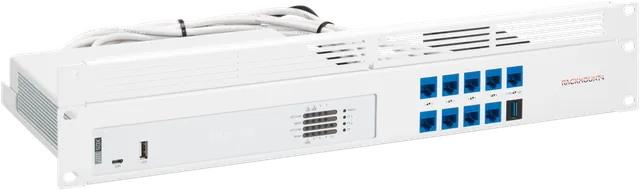 RACKMOUNT.it Sophos Standard RM-SR-T11 kit rack 19" XGS 87 107