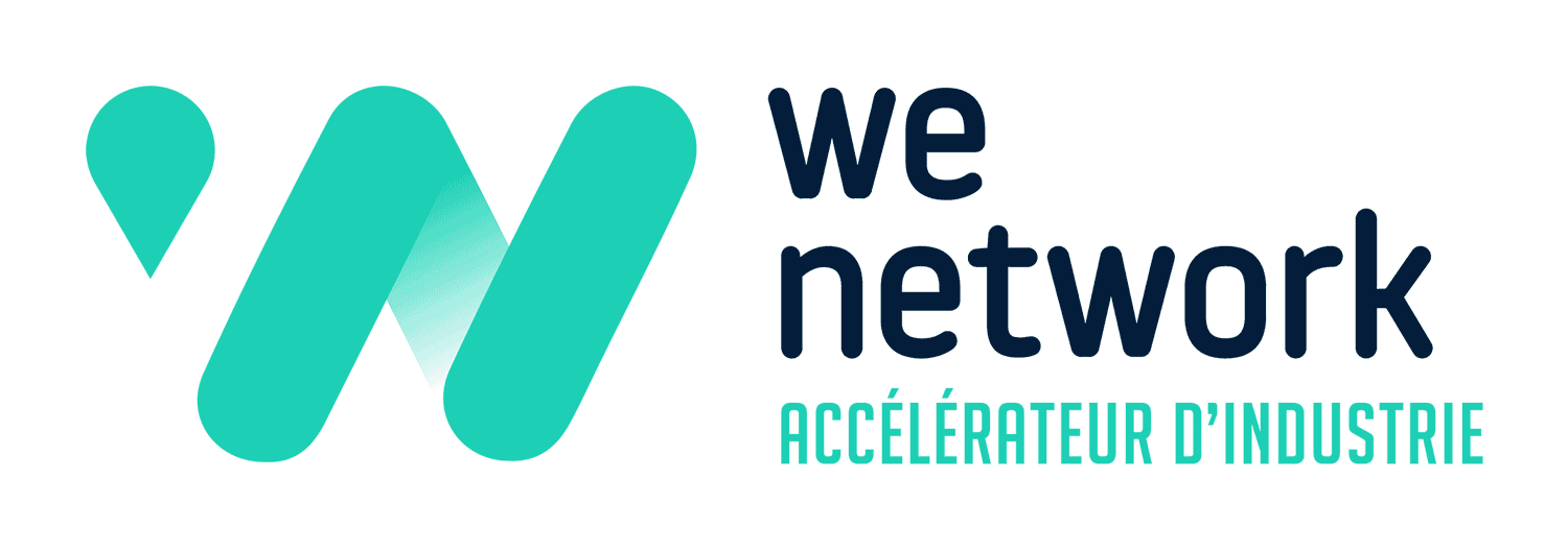 ACSIEL Alliance Électronique WE NETWORK association professionnelle réseau