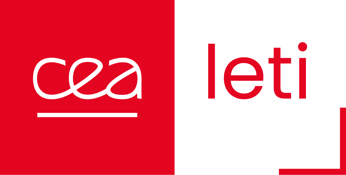 ACSIEL CEA-Leti laboratoire recherche microélectronique