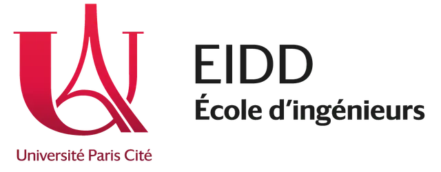 ACSIEL Ecoles Formation EIDD école d'ingénieurs Denis Diderot