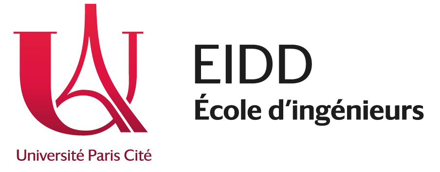 ACSIEL Ecoles Formation EIDD école d'ingénieurs Denis Diderot