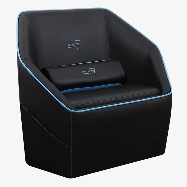 AeroCool P7-CH1 AIR accessoire chaise gaming