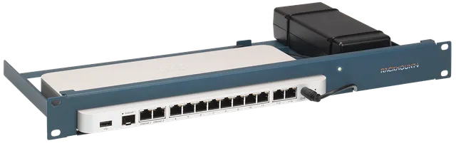 RACKMOUNT.it Cisco RM-CI-T14 kit rack 19" Meraki MX68 MX75