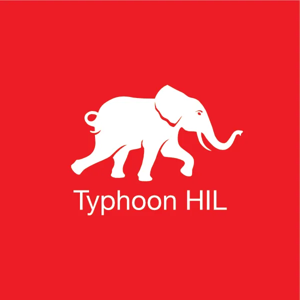 ACSIEL Pôle de compétitivité TYPHOON HIL pôle électronique