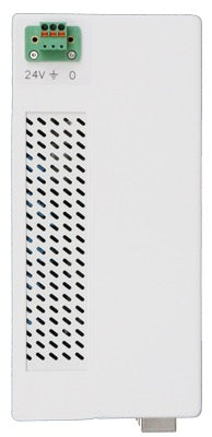 RACKMOUNT.it Fortinet Industrial RM-FR-D1B kit DIN 60C/60D 24V