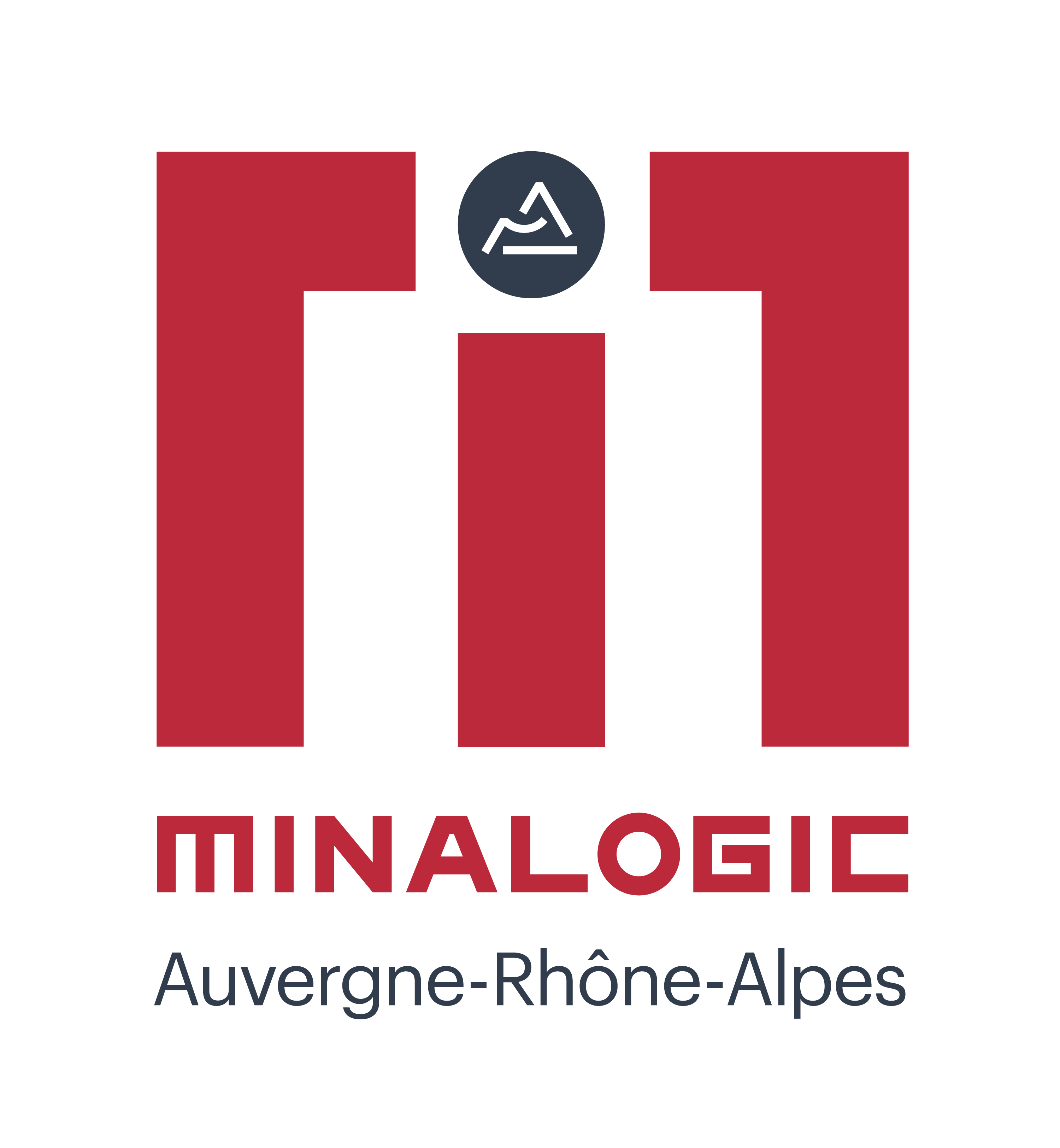 ACSIEL Minalogic pôle de compétitivité innovation Isère