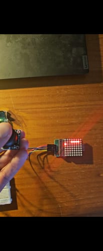 Arduino Uno Rev3 carte microcontrôleur ATmega328P