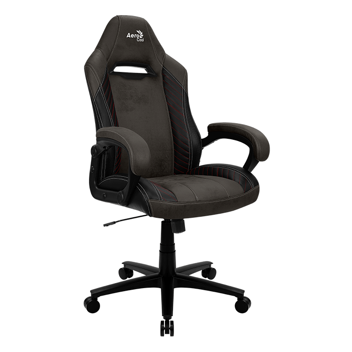 AeroCool BARON Lite chaise gamer fauteuil gaming