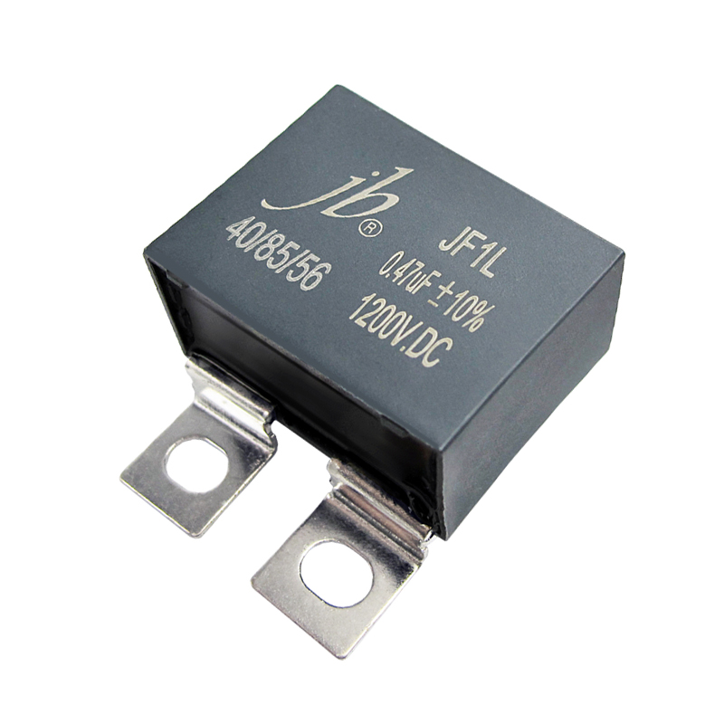 JB CAPACITORS JF1L condensateur snubber IGBT