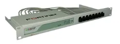 RACKMOUNT.it RM-FR-T5 kit rack 19" FG-40C Series
