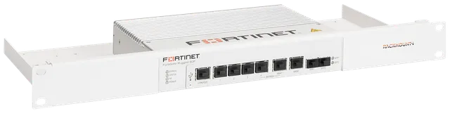 RACKMOUNT.it Fortinet RM-FR-T16 kit rack 19" FortiGate 60F